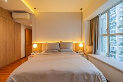 Amber Gardens (D15), Condominium #528057801